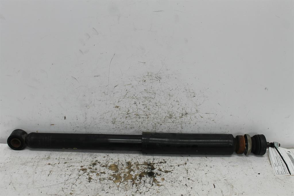 Suzuki, Swift Right Rear Strut 1.6 Petrol Sports Fz 08/10 03/17