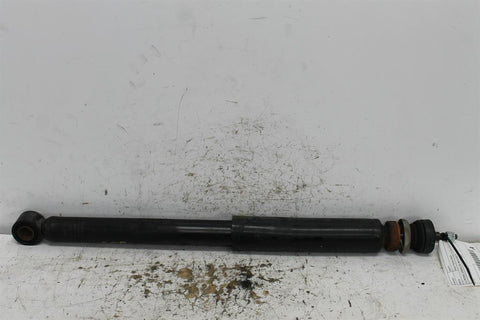 Suzuki, Swift Right Rear Strut 1.6 Petrol Sports Fz 08/10 03/17