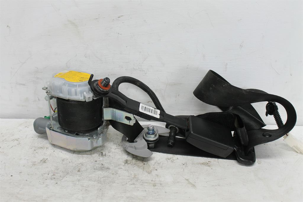 Hyundai, I40 Seat Belt Lh Front Assy (Belt And Stalk) Vf 09/11 12/19