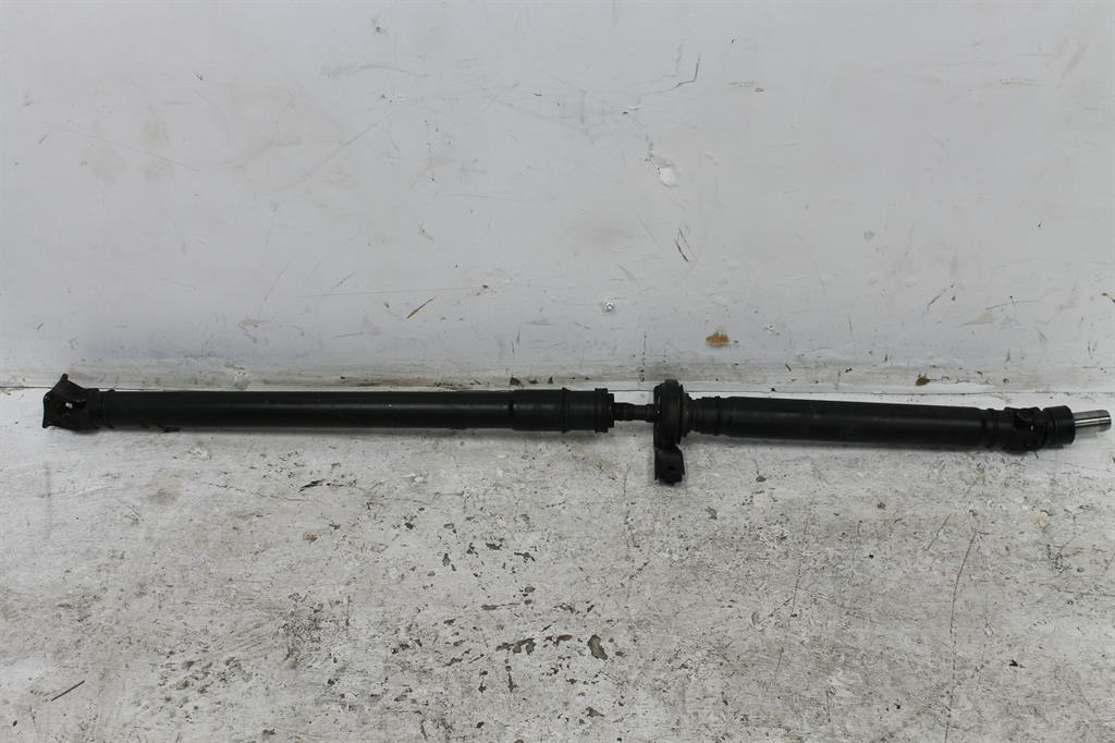 Subaru, Liberty Rear Prop Shaft 2.5 Fb25 Petrol 6Th Gen 08/14 04/21