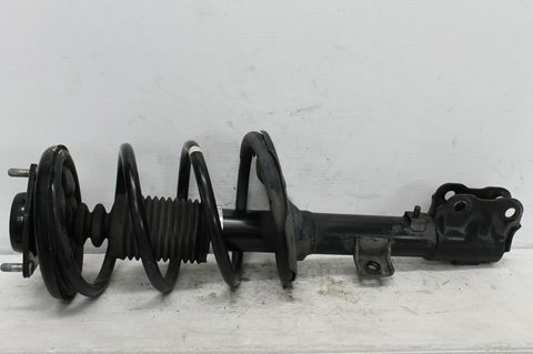 Mitsubishi, Outlander Right Front Strut Zg Zh 11/06 10/12