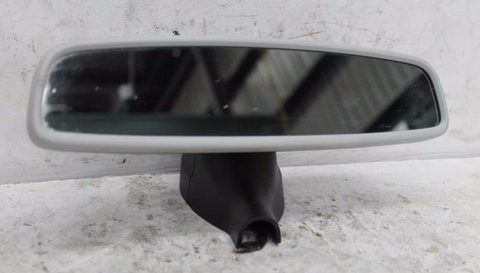 Skoda, Rapid Interior Mirror Nh 05/14 12/20