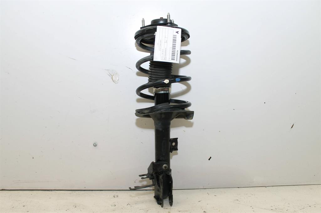 Mitsubishi, Outlander Right Front Strut Zg Zh 11/06 10/12