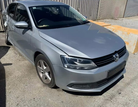 Volkswagen, Jetta Trans/Gearbox , Auto, Petrol, 1.4, Turbo/Scharged, 1B, Pkm Code, 02/11-12/17