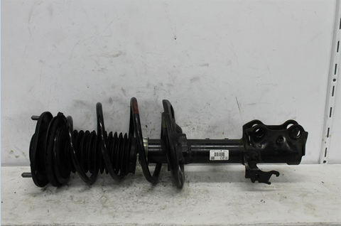 Toyota, Corolla Right Front Strut Zre182R 10/12 03/15