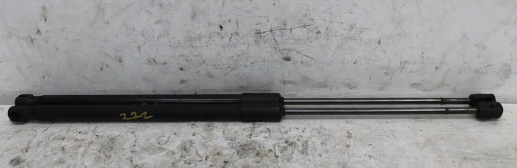 Skoda, Rapid Hatch Strut Nh Tailgate Struts (Pair) 05/14 12/20