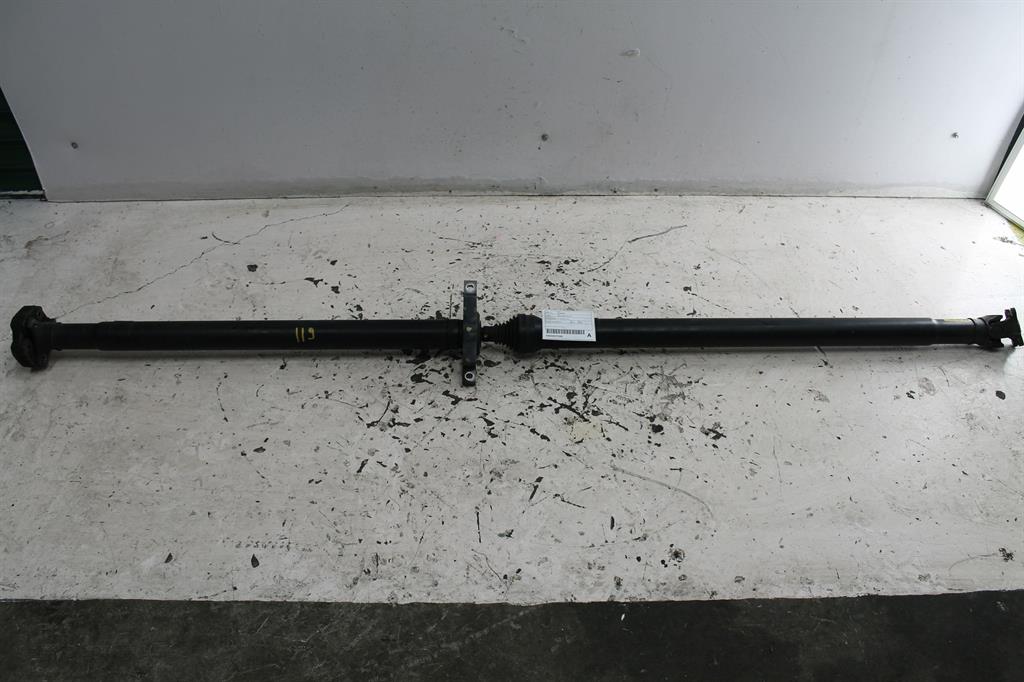 Hyundai, Tucson Rear Prop Shaft Petrol/Diesel Tl 07/15 01/21