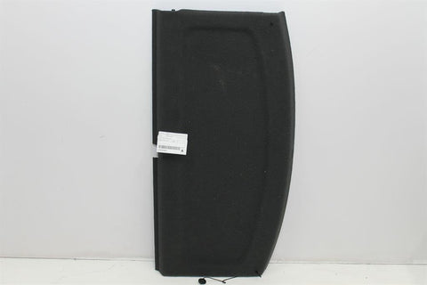 Volkswagen, Golf Parcel Shelf Gen 6 Wagon 09/09 01/13