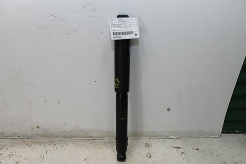 Volkswagen, Amarok Right Rear Strut