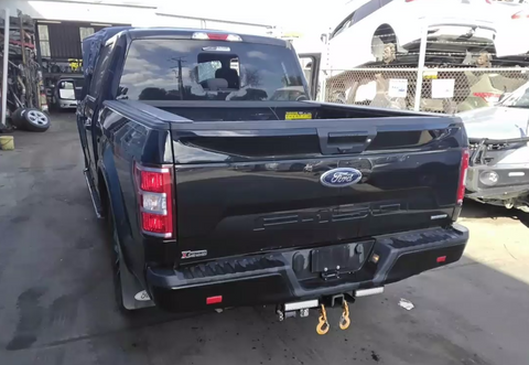 Ford , Transit  Engine , Diesel, 2.2, Rwd, Turbo, Vm Sii, 10/11-02/14