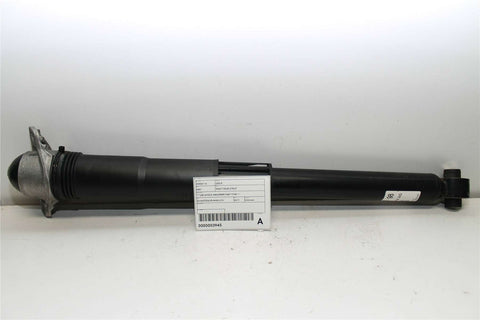 Volkswagen, Golf Right Rear Strut