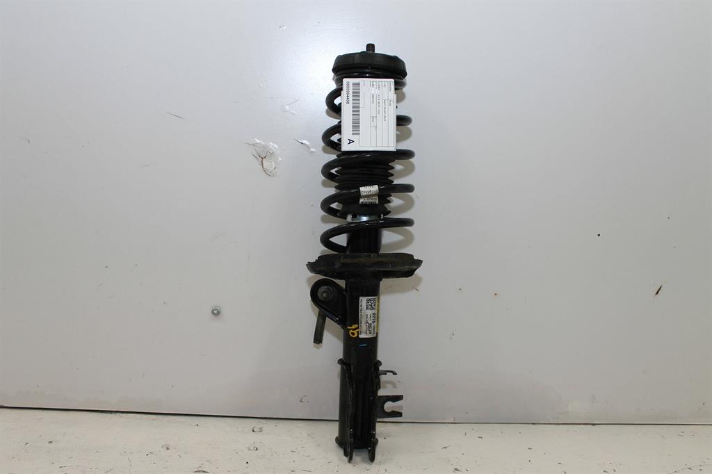Holden, Trax Right Front Strut Tj Series 1.4/1.8 08/13 12/20