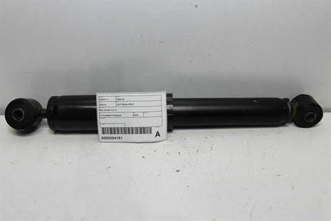 Renault, Trafic Left Rear Strut X83 04/04 12/14