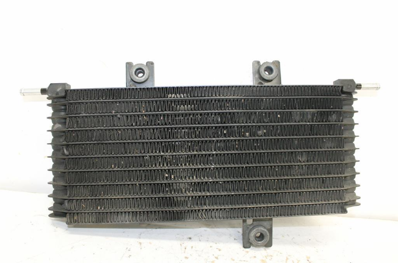 Nissan, Xtrail Cooler Transmission Oil Cooler Petrol 2.5 Qr25De T31 09/07 12/13