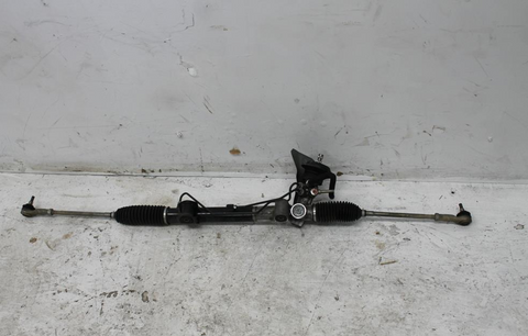 Mitsubishi, Outlander Steering Box/Rack Zg Zh 2.4 4B12 Petrol 11/06 10/12