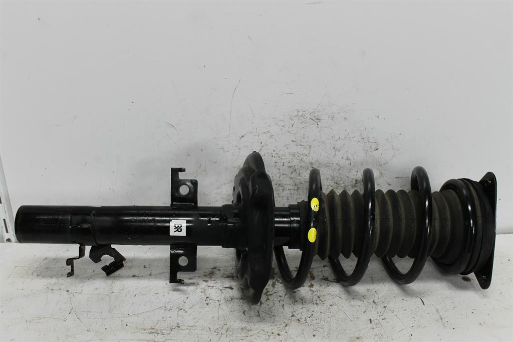 Nissan, Xtrail Right Front Strut T32 2.0/2.5 Petrol 02/14 07/22