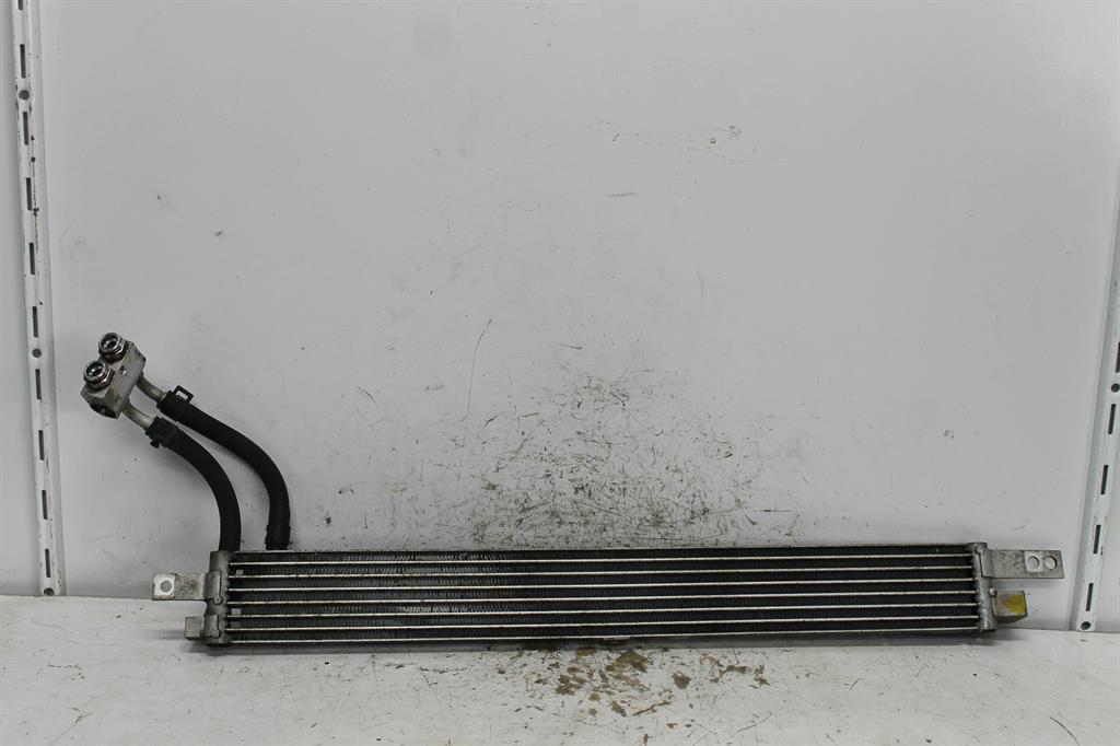 Holden, Trax Cooler Transmission Oil Cooler Petrol 1.8 Tj Series 08/13 12/20