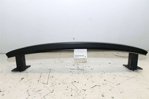 Volkswagen, Golf Rear Bar Brkt/Reinforcement Reinforcement Gen 6 Wagon 09/09 01/13