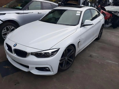 Bmw , X1 Trans/Gearbox ,  Manual, 4Wd, Diesel, 2.0, X20D, Turbo, N47N/N47T, 6 Speed, W/ Transfer Case, E84, 07/12-07/15