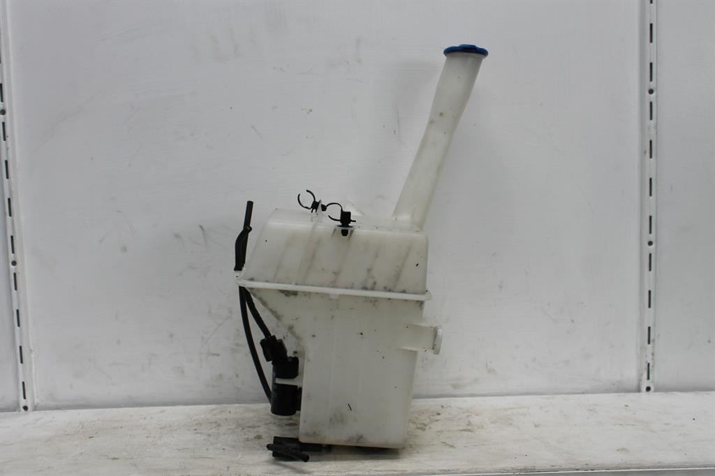 Hyundai, I40 Washer Bottle Vf Non Headlamp Washer Type 09/11 05/15