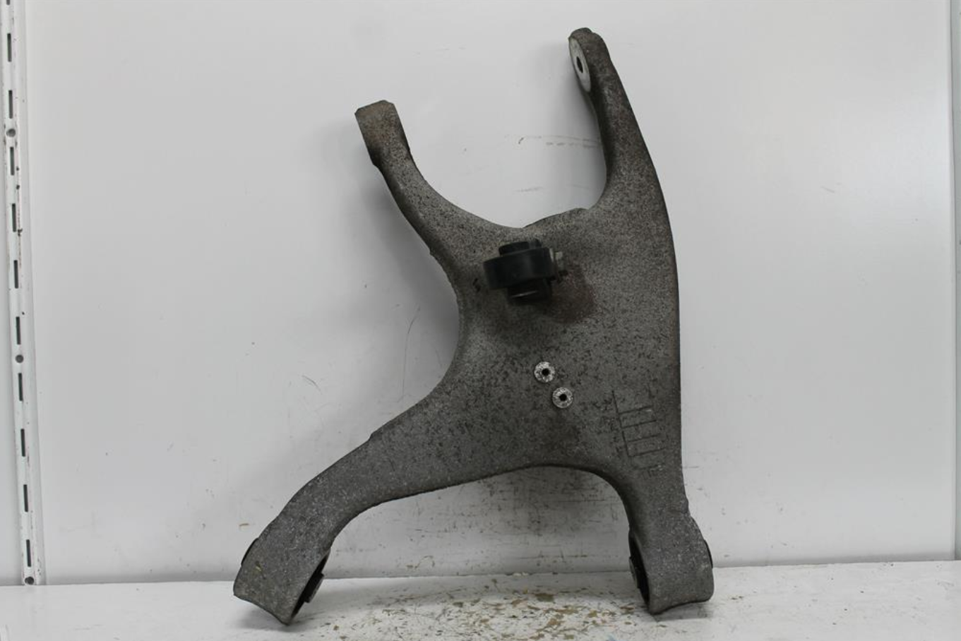 Audi, A4 Right Rear Trailing Arm Lower Control Arm B8 8K 02/08 01/16