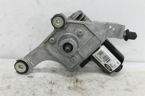Ford, Escape Wiper Motor Front (Rh Side) Zg 09/16 05/20