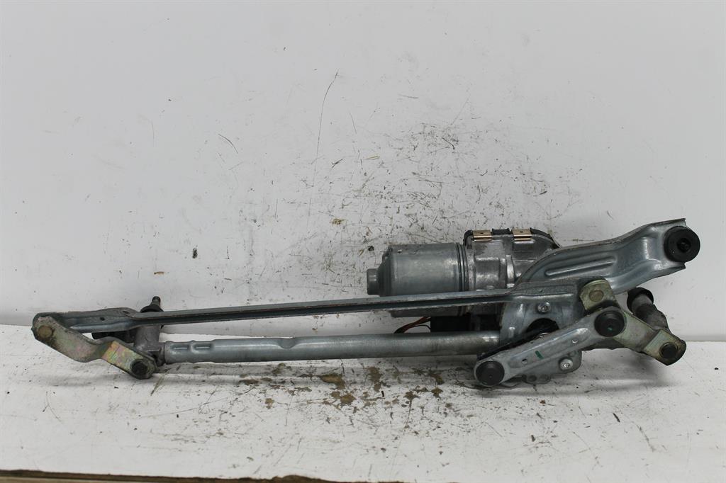 Volkswagen, Golf Wiper Motor Front Hatch/Wagon Gen 7 12/12 08/20