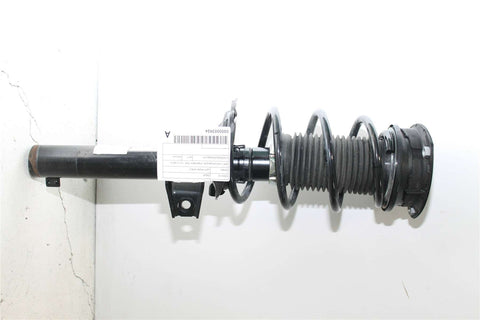 Volkswagen, Golf Left Front Strut Gen 7 Hatch/Wagon Standard Type 12/12 08/20