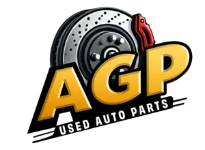 AGP