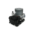 Abs Pump/Modulator