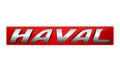 Haval