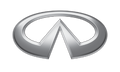 Infiniti