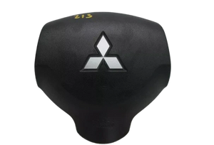 Airbag