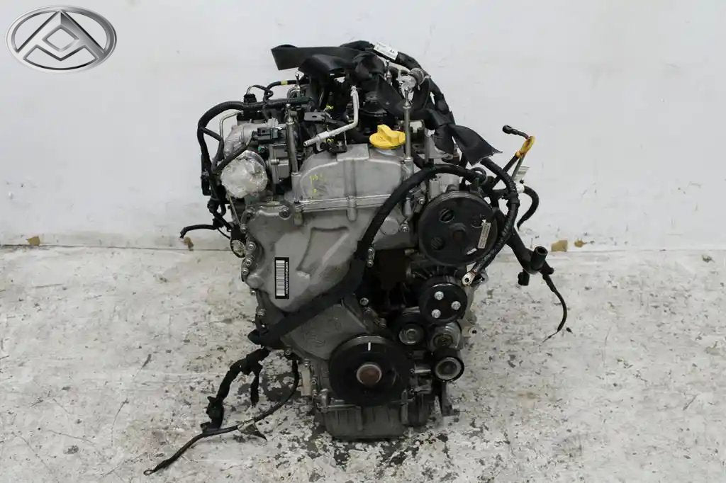 ldv-g10-engine-diesel-1-9-turbo-sv7a-sv7c-wagon-van-04-15-08-21