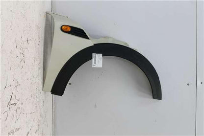 MINI, Cooper Right Guard R55/R56/R57 03/07 05/15