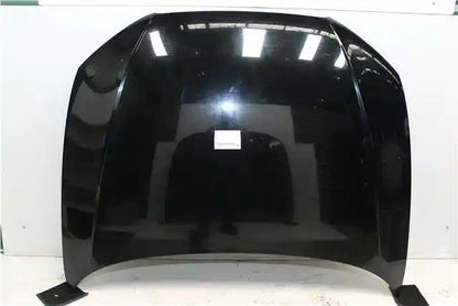 Audi, A3 Bonnet 8V A3/S3/Rs3 Hatch 05/13 10/20