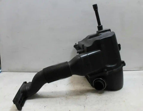 Audi, A1 Air Cleaner/Box A1, Air Cleaner, 1.4, Petrol, Caxa/Cnva Code, 8X, 12/10-10/18 J32665