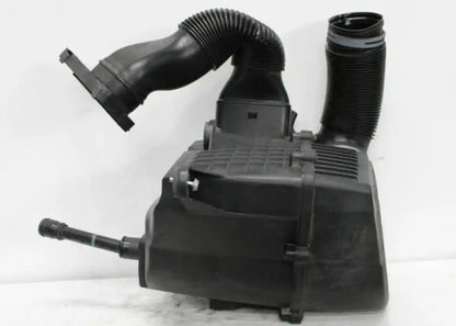 Audi, A1 Air Cleaner/Box A1, Air Cleaner, 1.4, Petrol, Caxa/Cnva Code, 8X, 12/10-10/18 J32665