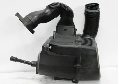 Audi, A1 Air Cleaner/Box A1, Air Cleaner, 1.4, Petrol, Caxa/Cnva Code, 8X, 12/10-10/18 J32665