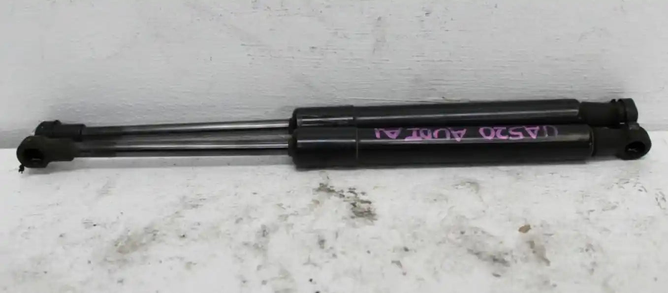 Audi, A1 Bonnet Hinge/Strut Mk 1, 8X, 12/10-12/18 1645