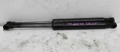 Audi, A1 Bonnet Hinge/Strut Mk 1, 8X, 12/10-12/18 1645