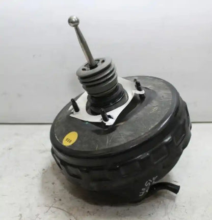 Audi, A1 Brake Booster Petrol, 1.4, Caxa/Cnva Code, 8X, 12/10-10/18 J30903