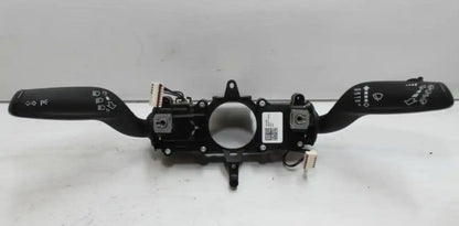 Audi, A1 Combination Switch Combination Switch, 8X, 12/10-10/18 J71661