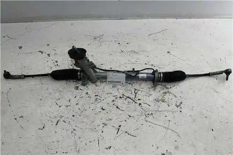 Audi, A1 Steering Box/Rack 8X 12/10 10/18