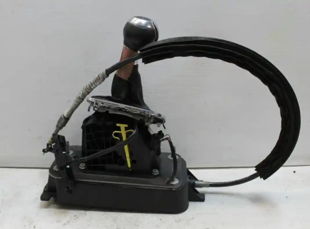 Audi, A1 Gear Stick/Shifter Mk 1, 8X, 12/10-12/18 1646