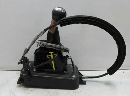 Audi, A1 Gear Stick/Shifter Mk 1, 8X, 12/10-12/18 1646