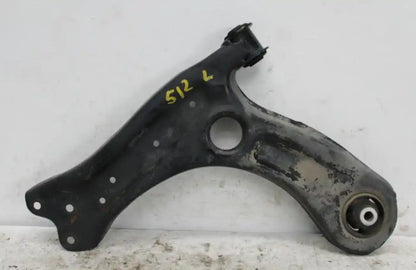 Audi, A1 Left Front Lower Control Arm 8X, 12/10-10/11 J97476