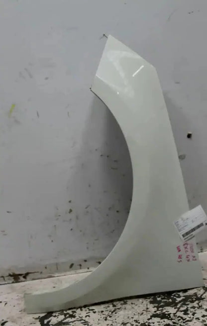 Audi, A1 Left Guard A1/S1 8X 12/10 10/18