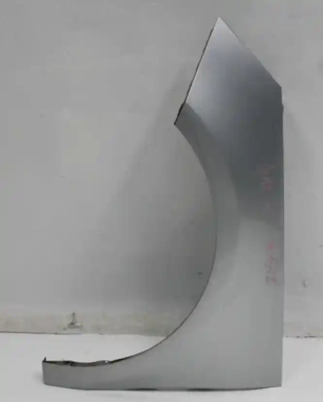 Audi, A1 Left Guard A1/S1, 8X, 12/10-10/18 J95682