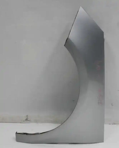 Audi, A1 Left Guard A1/S1, 8X, 12/10-10/18 J95682